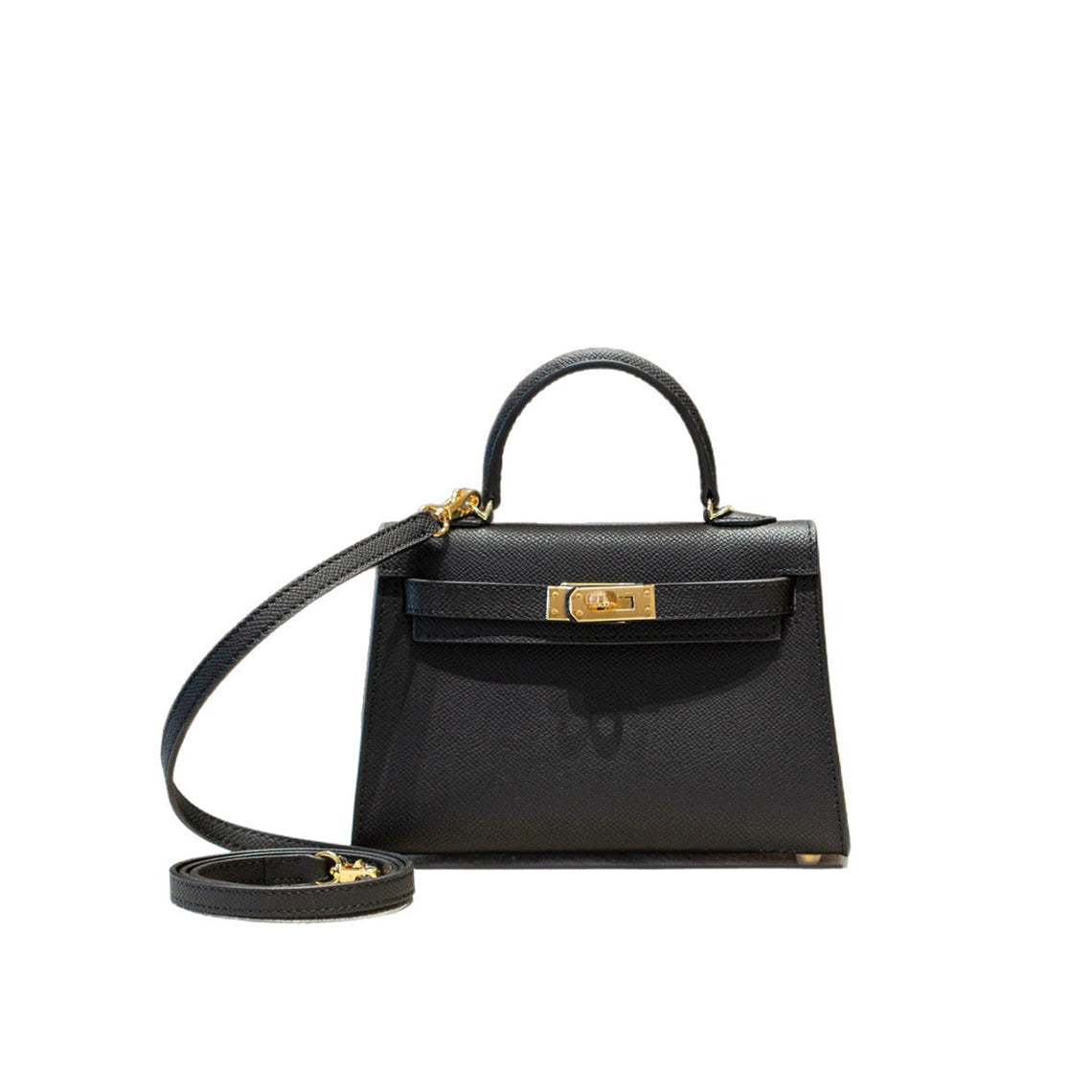 Mini-handbag-2.jpg