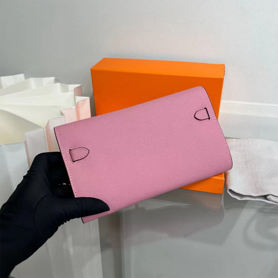 New-Kelly-wallet-10.jpg