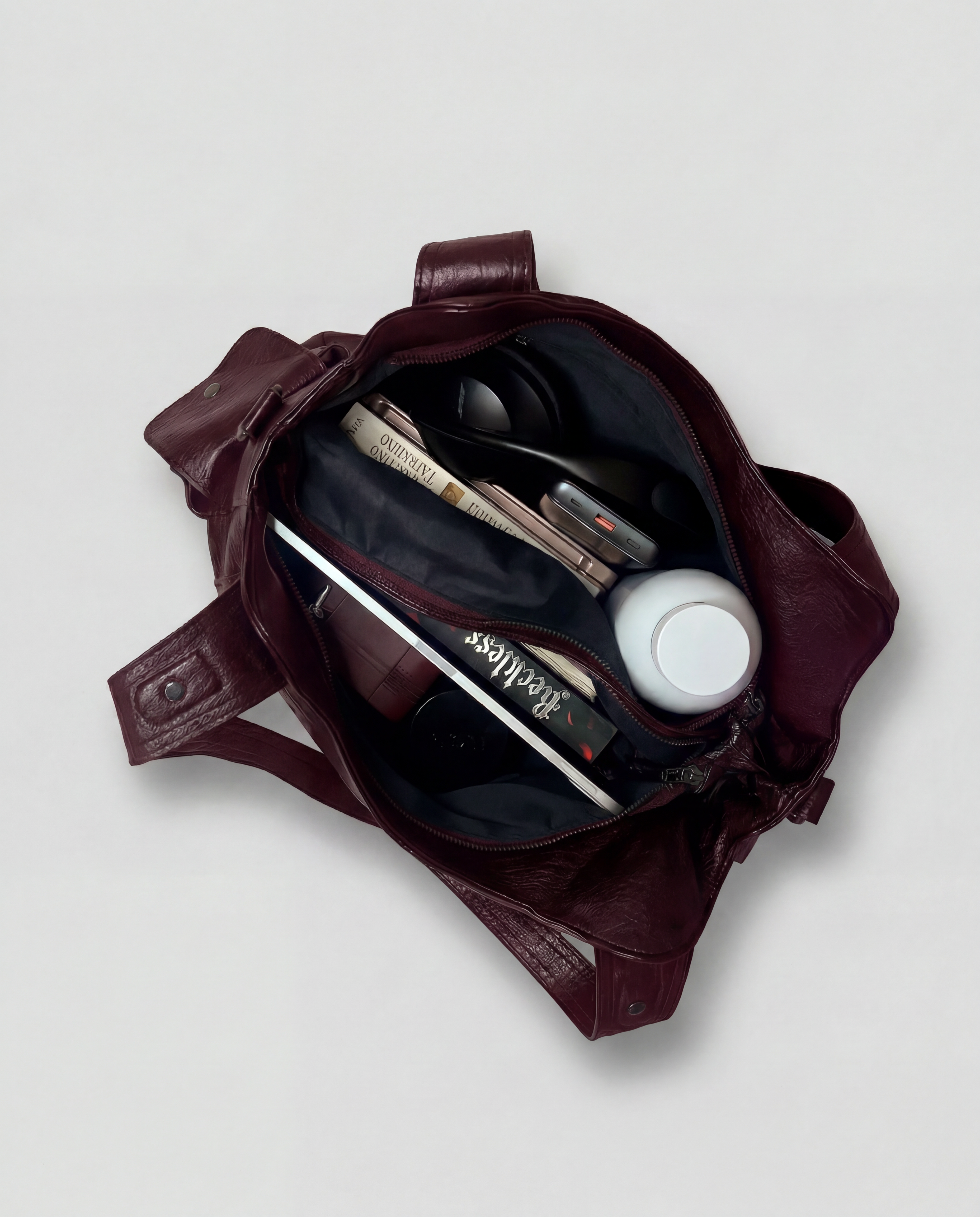 Margot Bag