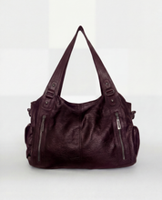 Margot Bag