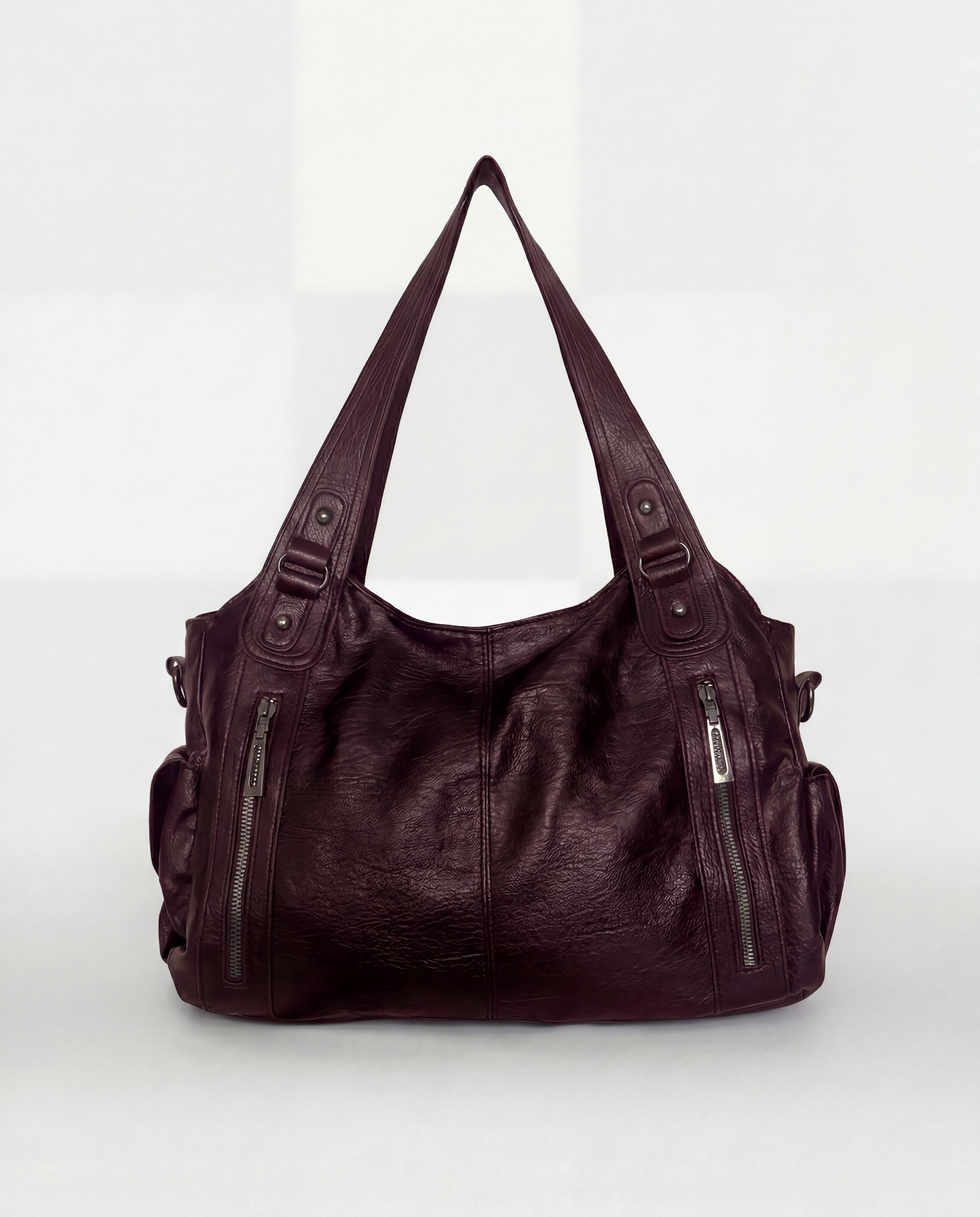 Margot Bag