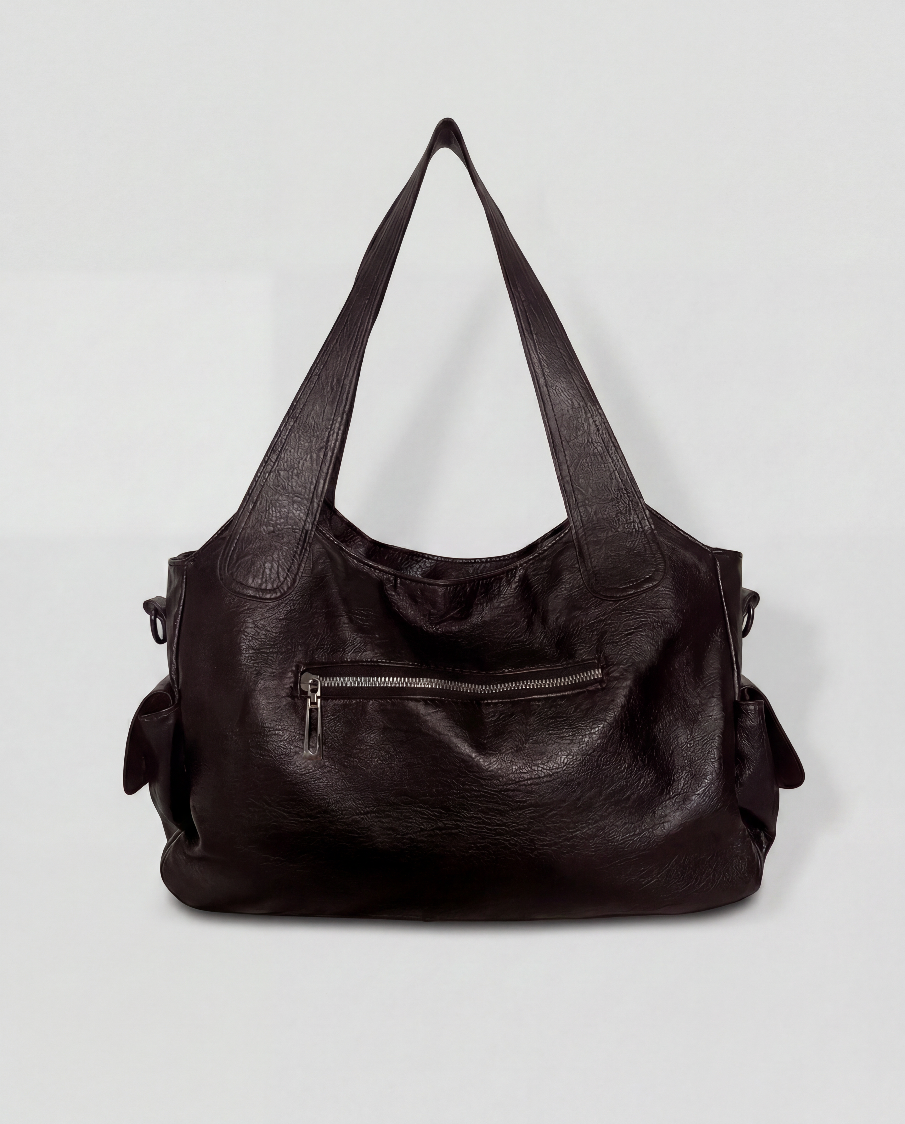 Margot Bag