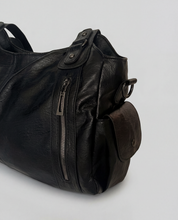 Margot Bag