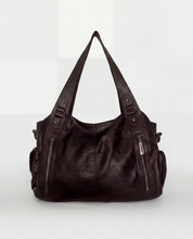 Margot Bag