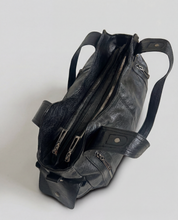 Margot Bag