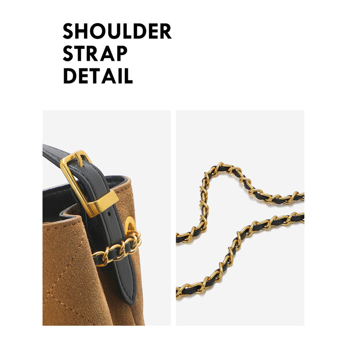 Quilted-chain-bag-8.jpg