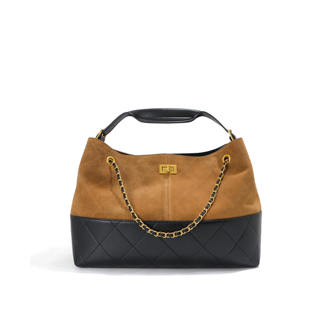 Quilted-chain-bag.jpg