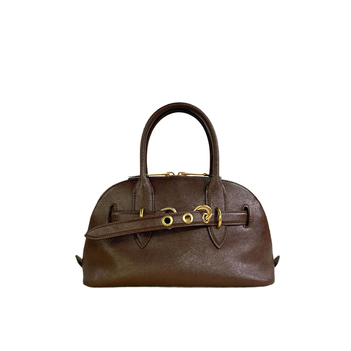Retro-handbag-1.jpg