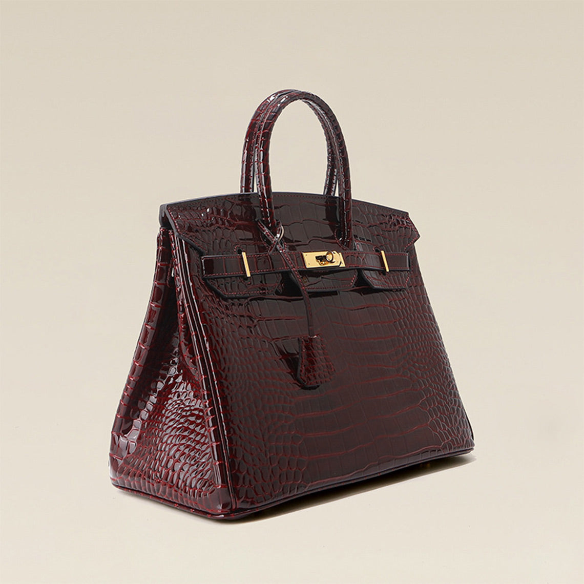 Rouge-leather-handbag-2.jpg