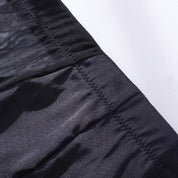 NAYA 5 PIECE LINGERIE SET