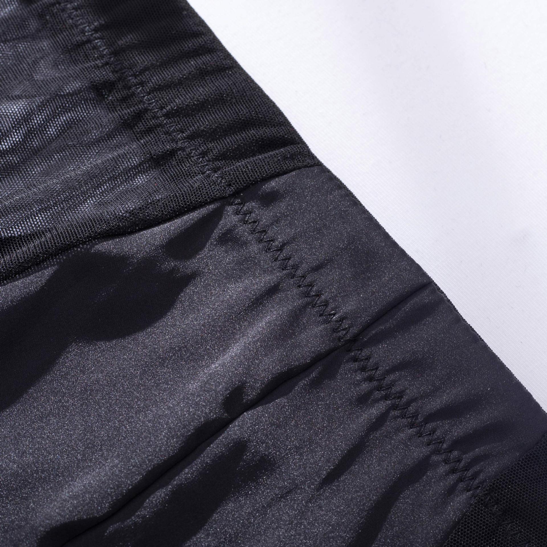 NAYA 5 PIECE LINGERIE SET