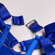 PIPER LINGERIE BODYSUIT