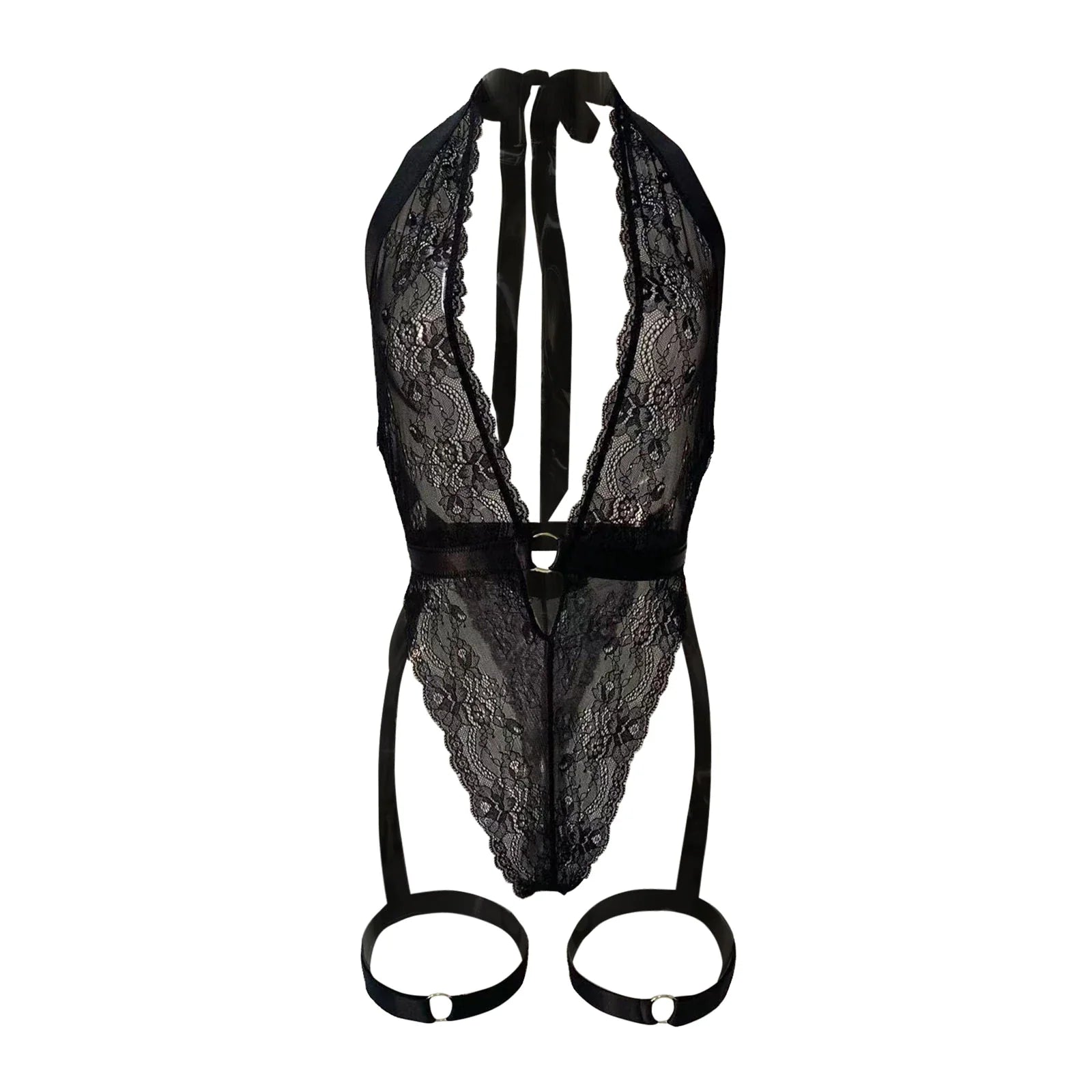 DAYANA LINGERIE BODYSUIT