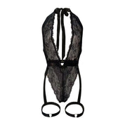 DAYANA LINGERIE BODYSUIT