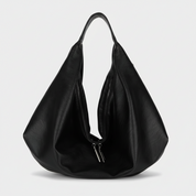 Sofia Bag