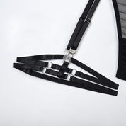 ESMA 3 PIECE LINGERIE SET