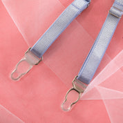 MAIA LINGERIE 4 PIECE SET