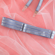 MAIA LINGERIE 4 PIECE SET