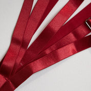 PIPER LINGERIE BODYSUIT