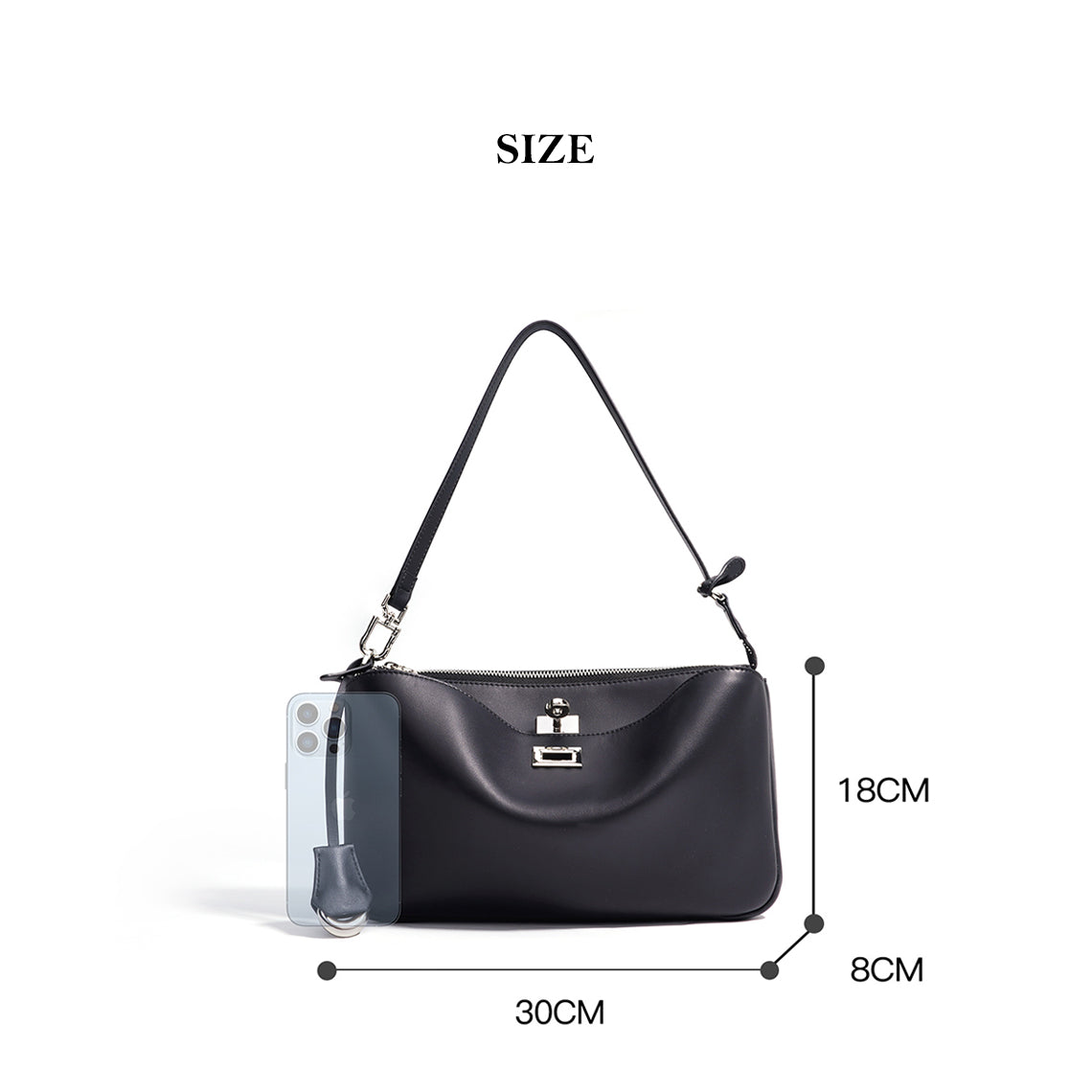 Small-leather-bag-5_77857d8b-27aa-476d-9af9-bfe3f963d121.jpg