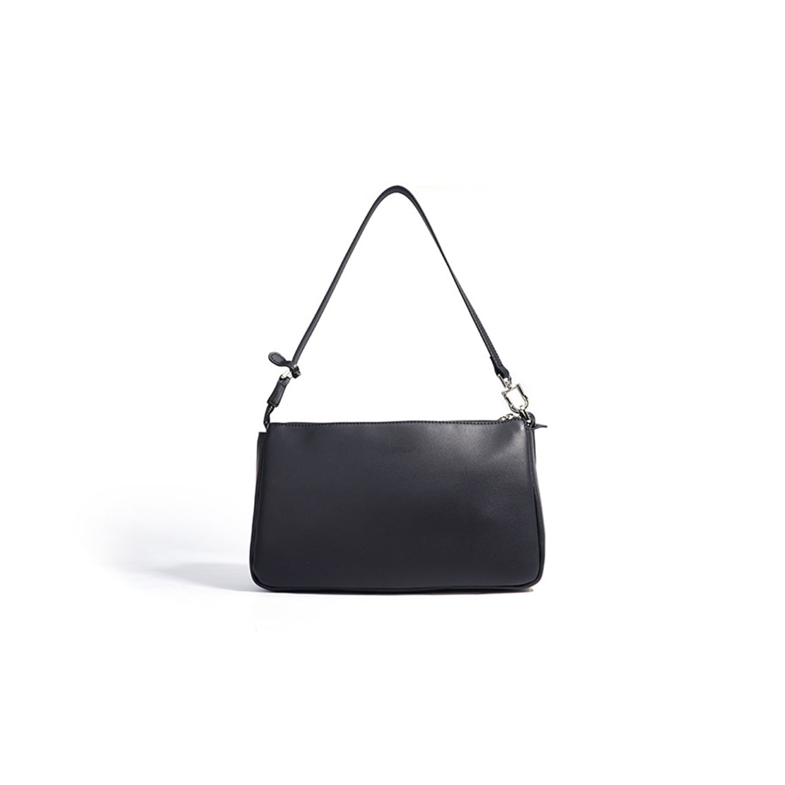 Small-leather-bag-7_76ddf451-8eb0-482c-8c79-d62306e97983.jpg