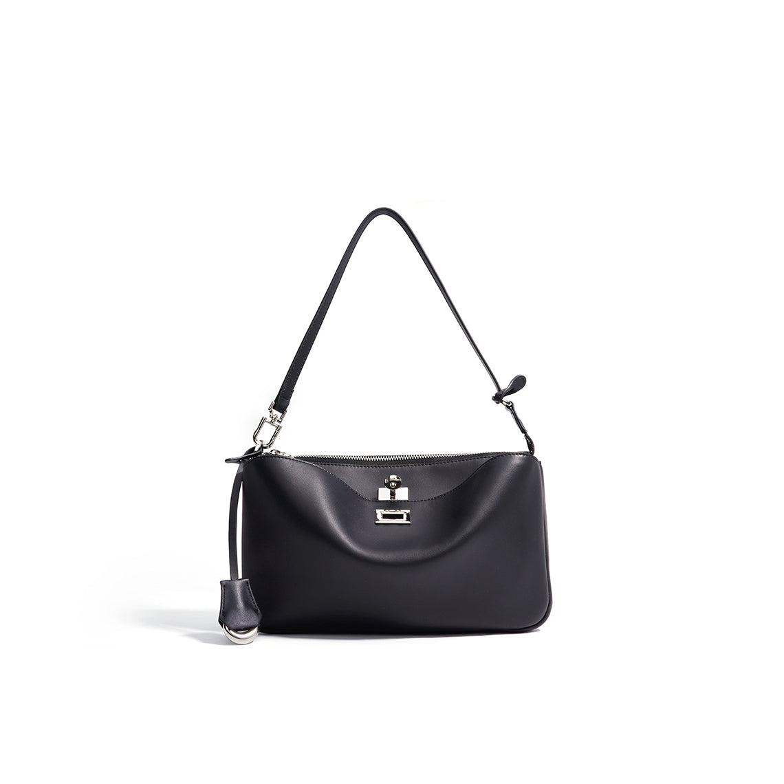 Small-leather-bag_23796897-21ff-4a7b-9bf0-ecbaa9023709.jpg