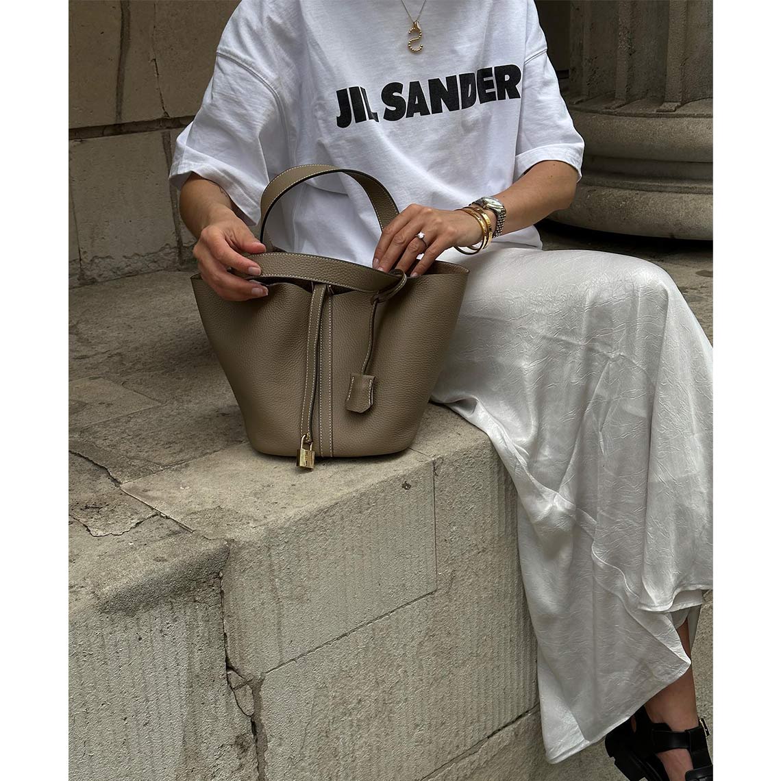 Taupe-leather-inspired-picotin-casual-handbag-for-women.jpg