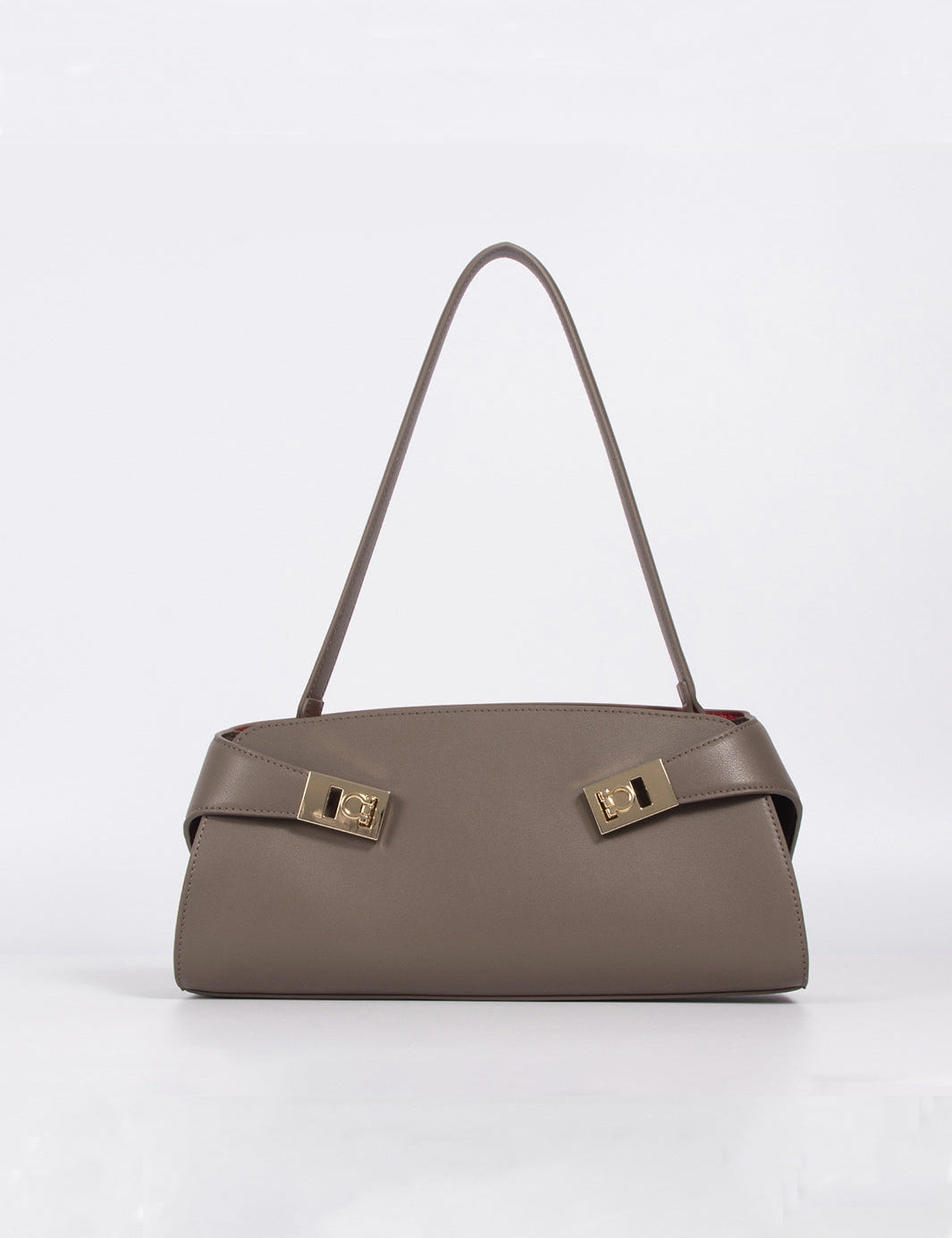 Women East-West Shoulder Bag