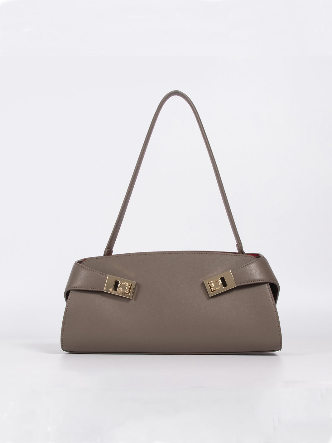 Women East-West Shoulder Bag