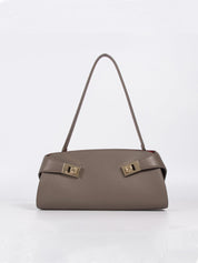 Women East-West Shoulder Bag