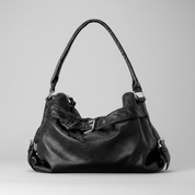 Briar Bag