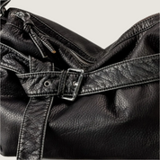 Briar Bag