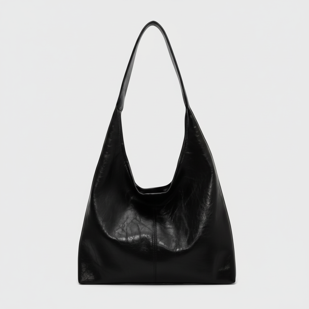 Sasha Bag