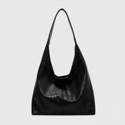 Sasha Bag
