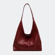 Sasha Bag