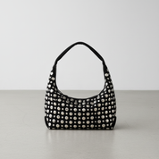 Cassie Bag