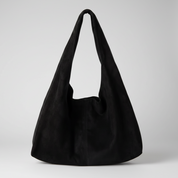 Vera Bag