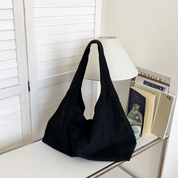 Vera Bag