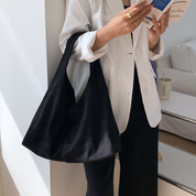 Vera Bag