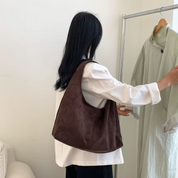 Vera Bag