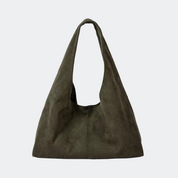 Vera Bag