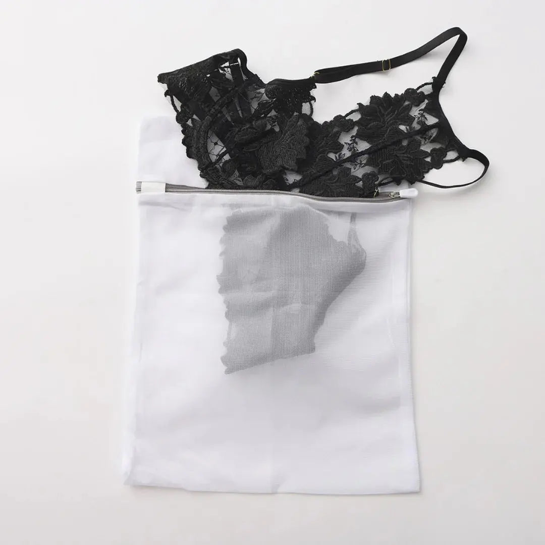 Washing_Care_Bag.webp