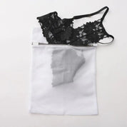 Lingerie Wash Bag – Mesh Care Pouch