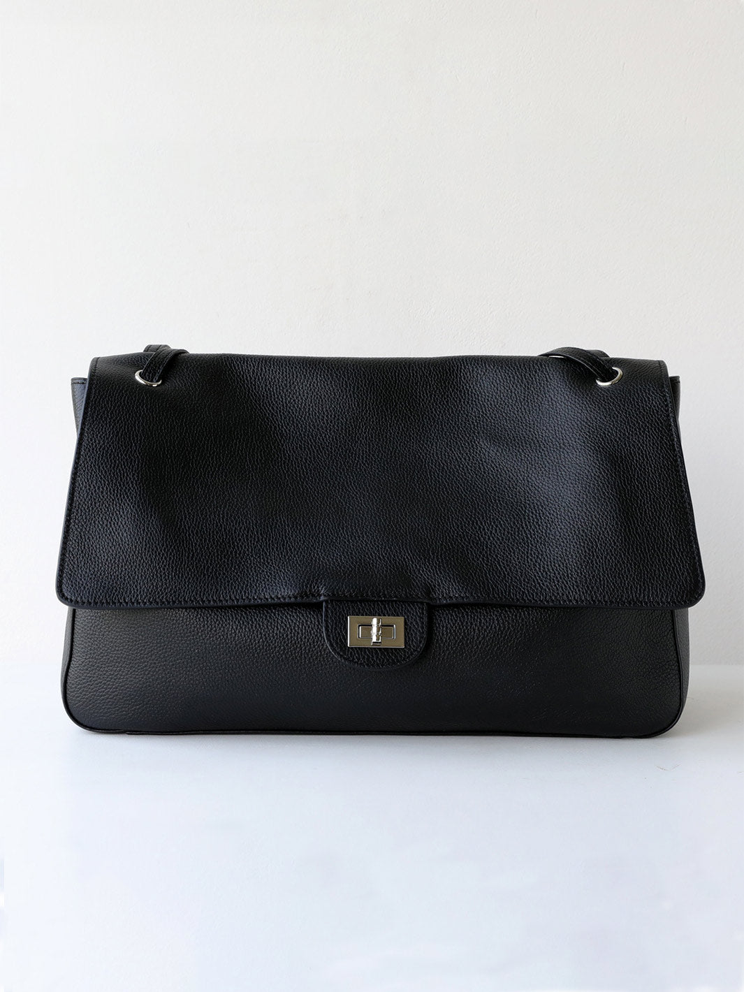 Classic Flap Bag