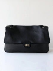 Classic Flap Bag