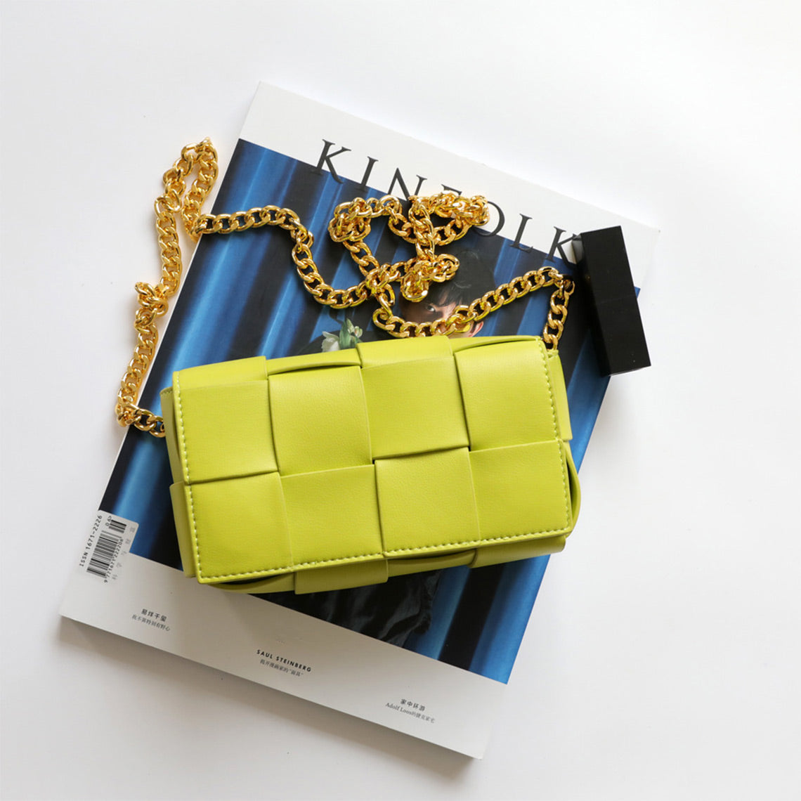 Woven-bag-2.jpg