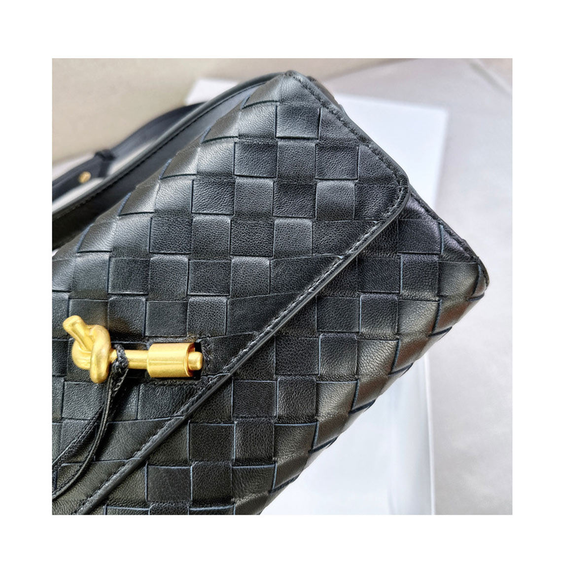 Woven-bag-8.jpg