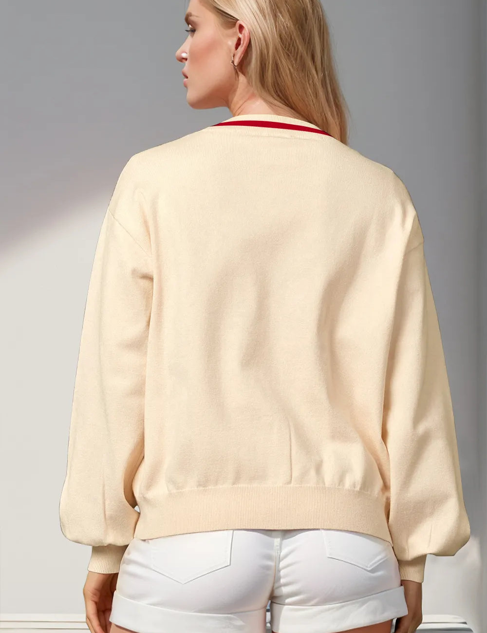 a3970375-2232-4c1a-8e8b-a9cb6da5db5d-Max