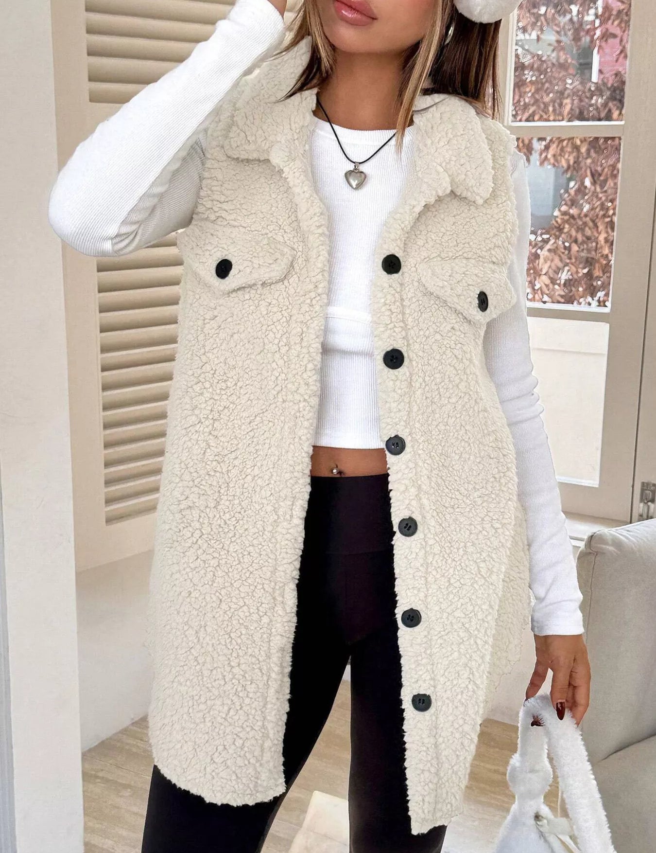 a801ab6948434a71af466f7a55770b13-Max-Origin