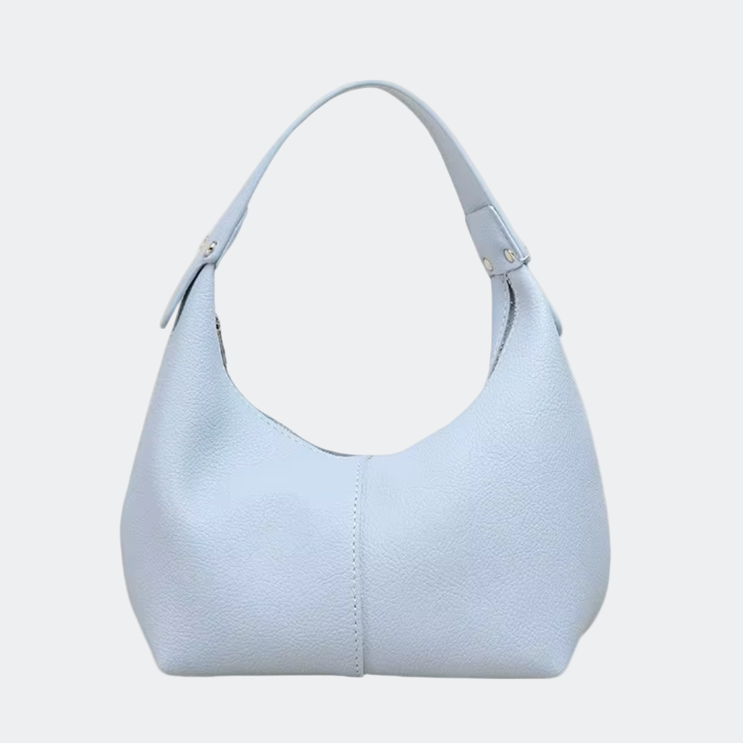 Amira Bag
